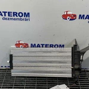 RADIATOR INCALZIRE