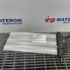 RADIATOR INCALZIRE