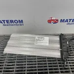 RADIATOR INCALZIRE AUDI A6 C7 2.0 2010-2019 oe-4G0819011A, vedere frontata