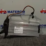RADIATOR INCALZIRE AUDI A6 C7 2.0 2010-2019 oe-4G0819011A, vedere frontata