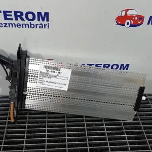 RADIATOR INCALZIRE