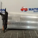 RADIATOR INCALZIRE AUDI A6 C7 2.0 2010-2019 oe-4G0819011A, vedere frontata