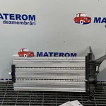 RADIATOR INCALZIRE AUDI A6 C7 2.0 2010-2019 oe-4G0819011A, vedere frontata