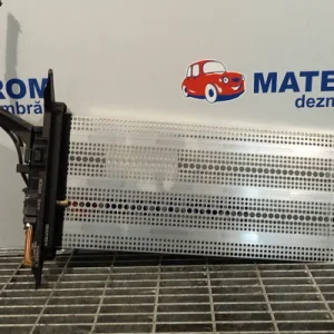 RADIATOR INCALZIRE