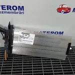 RADIATOR INCALZIRE AUDI A6 C7 2.0 2010-2019 oe-4G0819011A, vedere frontata