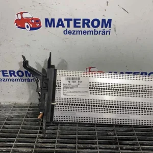 RADIATOR INCALZIRE