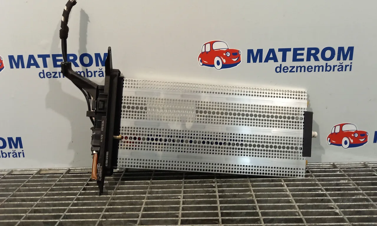 RADIATOR INCALZIRE AUDI A6 C7 2010-2019