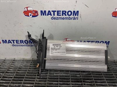 RADIATOR INCALZIRE