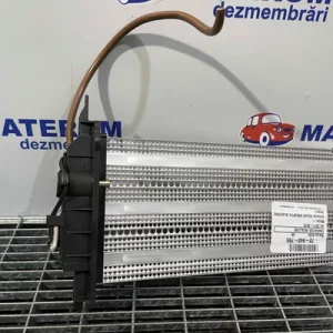 RADIATOR INCALZIRE
