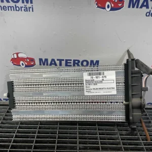 RADIATOR INCALZIRE