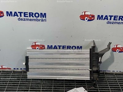 RADIATOR INCALZIRE