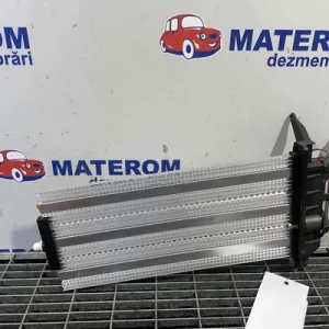 RADIATOR INCALZIRE