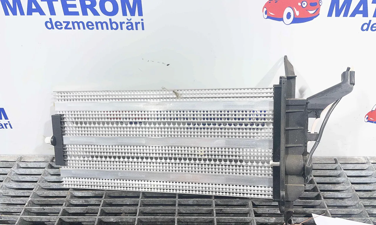 RADIATOR INCALZIRE AUDI A6 C7 2010-2019