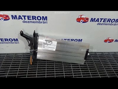 RADIATOR INCALZIRE