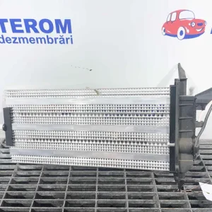 RADIATOR INCALZIRE