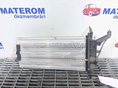 RADIATOR INCALZIRE