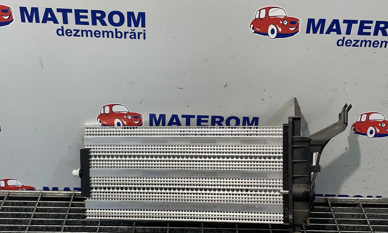 RADIATOR INCALZIRE AUDI A6 C7 2010-2019