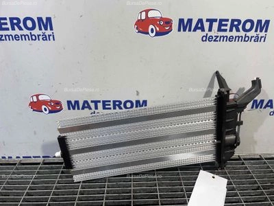RADIATOR INCALZIRE