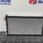 RADIATOR INCALZIRE AUDI A6 C7 2.0 2010-2019 oe-4H0898037, vedere laterala