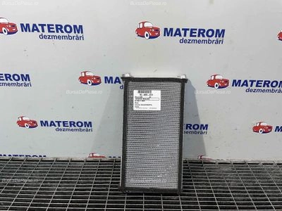 RADIATOR INCALZIRE