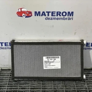 RADIATOR INCALZIRE