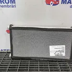 RADIATOR INCALZIRE AUDI A6 C7 2.0 2010-2019 oe-4H0898037, vedere frontata