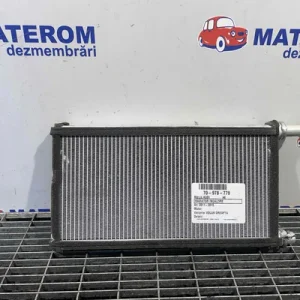 RADIATOR INCALZIRE