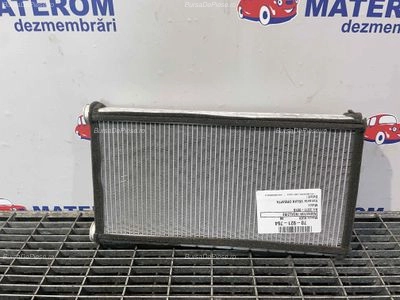 RADIATOR INCALZIRE