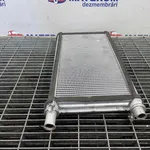 RADIATOR INCALZIRE AUDI A6 C7 2.0 2010-2019 oe-4H0898037, vedere laterala