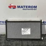 RADIATOR INCALZIRE AUDI A6 C7 2.0 2010-2019 oe-4H0898037, vedere frontata