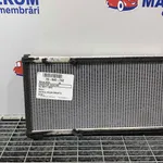 RADIATOR INCALZIRE AUDI A6 C7 2.0 2010-2019 oe-4H0898037, vedere frontata