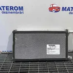 RADIATOR INCALZIRE AUDI A6 C7 2.0 2010-2019 oe-4H0898037, vedere frontata