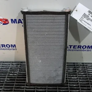 RADIATOR INCALZIRE