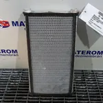 RADIATOR INCALZIRE AUDI A6 C7 2.0 2010-2019 oe-4H2898967, vedere frontata