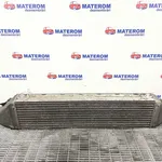 RADIATOR INTERCOOLER AUDI A6 C7 3.0 2010-2019 oe-4G0145805M, vedere laterala