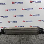 RADIATOR INTERCOOLER AUDI A6 C7 2.0 2010-2019 oe-8K0145805P, vedere laterala
