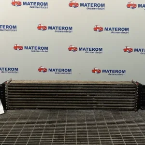 RADIATOR INTERCOOLER