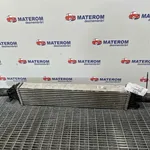 RADIATOR INTERCOOLER AUDI A6 C7 2.0 2010-2019 oe-8K0145805P, vedere frontata