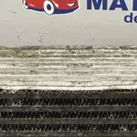 RADIATOR INTERCOOLER AUDI A6 C7 2.0 2010-2019 oe-8K0145805P, vedere laterala