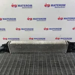 RADIATOR INTERCOOLER AUDI A6 C7 2.0 2010-2019 oe-8K0145805P, vedere frontata