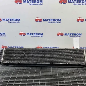 RADIATOR MOTOR