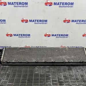 RADIATOR MOTOR