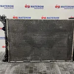 RADIATOR MOTOR AUDI A6 C7 3.0 2010-2019 oe-8K0121251H, vedere laterala