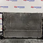 RADIATOR MOTOR AUDI A6 C7 2.0 2010-2019 oe-8K0121251L, vedere laterala