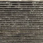RADIATOR MOTOR AUDI A6 C7 2.0 2010-2019 oe-8K0121251L, vedere laterala