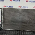 RADIATOR MOTOR AUDI A6 C7 2.0 2010-2019 oe-8K0121251L, vedere laterala