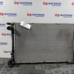 RADIATOR MOTOR AUDI A6 C7 2.0 2010-2019 oe-8K0121251L, vedere frontata