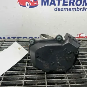SUPAPA EGR