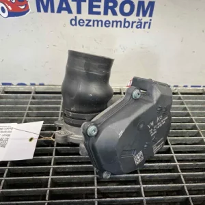 SUPAPA EGR