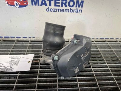 SUPAPA EGR